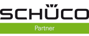 Schüco-partner