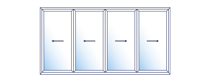 2+2