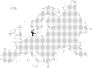 Denmark