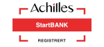 Achiles