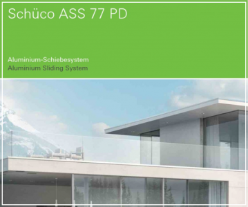 ASS 77 PD