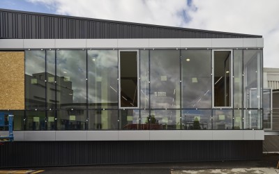 Enova støtteordninger_energieffektivisering_Strømmen AS