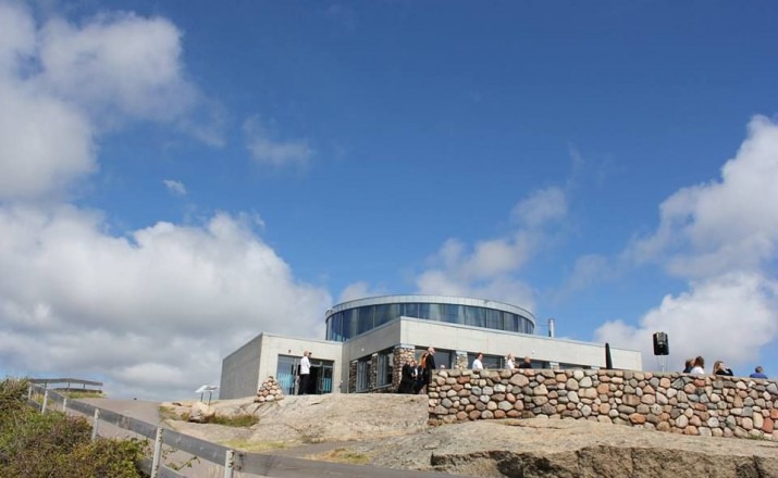 Færder National Park