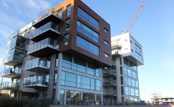 Kaldnes Brygge5