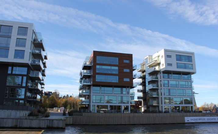 Kaldnes Brygge3