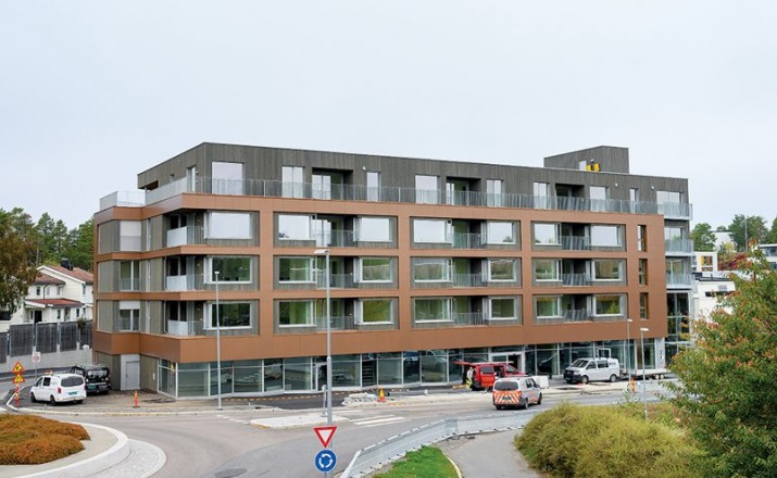 Tangen1