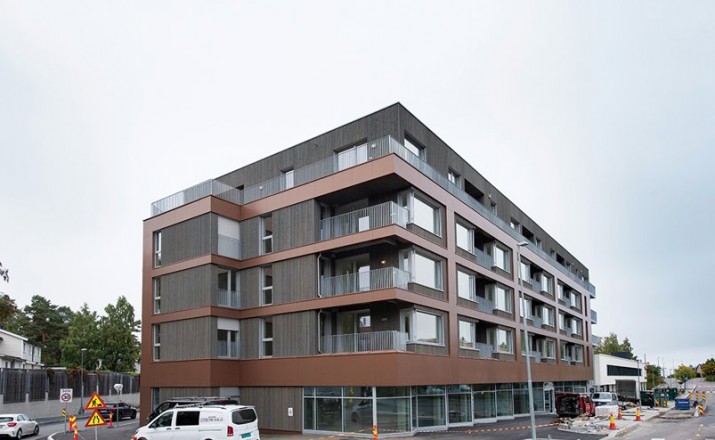 Tangen4