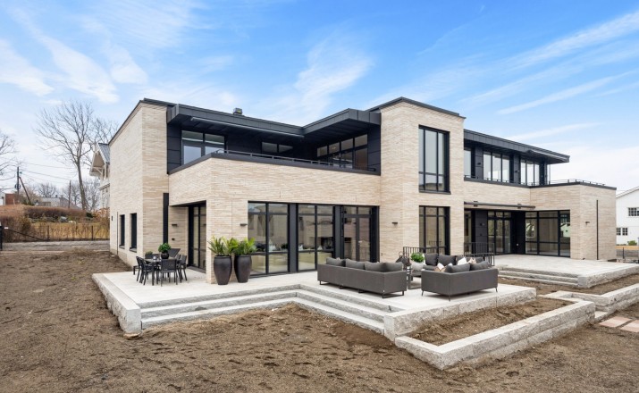 Strømmen aluminium windows and doors, Strømmen aluminiumsvinduer og aluminiumsdørercurtain wall