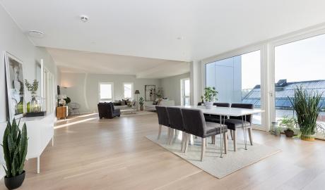 PAS 24 security certification for timber sliding patio doors