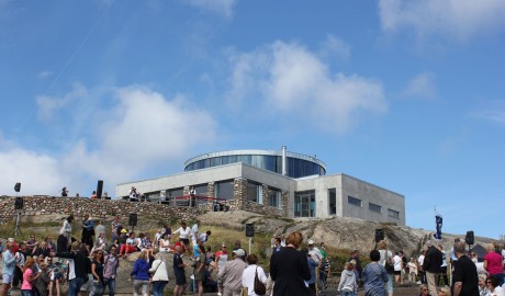 Færder National Park