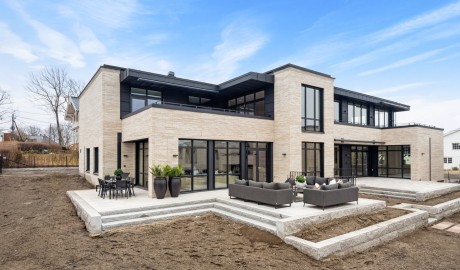 Strømmen aluminium windows and doors, Strømmen aluminiumsvinduer og aluminiumsdører