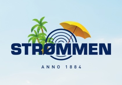 Vårt kontor er stengt i forbindelse med sommerferien fra 14. juli til 27. juli (uke 29 og 30)